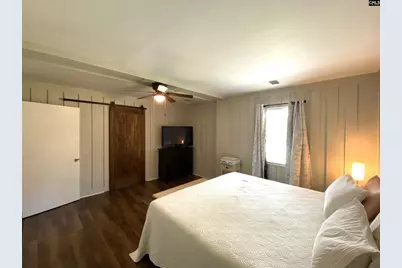 139 Cross Road, Lexington, SC 29073 - Photo 20