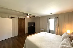 139 Cross Rd, Lexington, SC 29073 - Photo 20