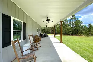 139 Cross Rd, Lexington, SC 29073 - Photo 6