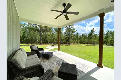 139 Cross Road, Lexington, SC 29073 - Photo 4