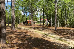 139 Cross Rd, Lexington, SC 29073 - Photo 38