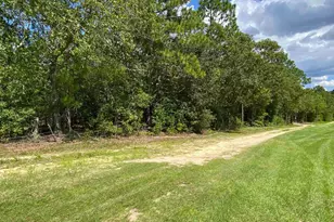 139 Cross Rd, Lexington, SC 29073 - Photo 40