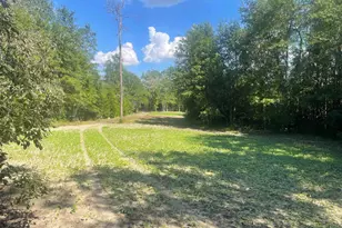 139 Cross Rd, Lexington, SC 29073 - Photo 32