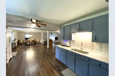 139 Cross Road, Lexington, SC 29073 - Photo 8