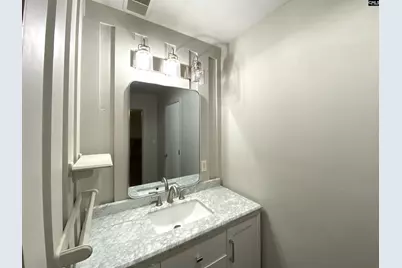 139 Cross Road, Lexington, SC 29073 - Photo 22