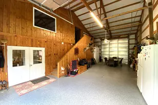 139 Cross Rd, Lexington, SC 29073 - Photo 28