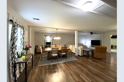 139 Cross Road, Lexington, SC 29073 - Photo 12