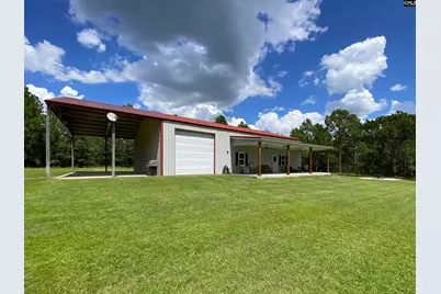 139 Cross Road, Lexington, SC 29073 - Photo 2