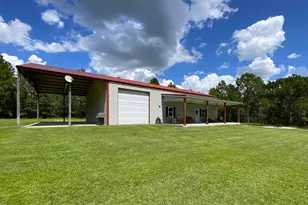 139 Cross Rd, Lexington, SC 29073 - Photo 2