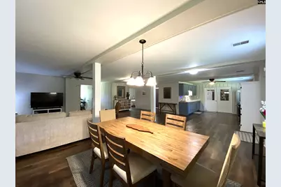 139 Cross Road, Lexington, SC 29073 - Photo 16