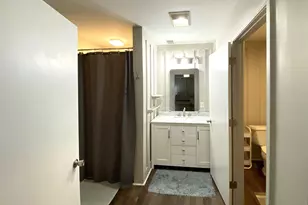 139 Cross Rd, Lexington, SC 29073 - Photo 24