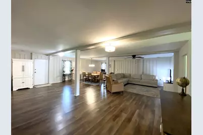 139 Cross Road, Lexington, SC 29073 - Photo 14