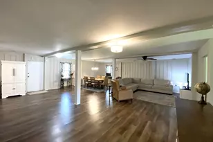 139 Cross Rd, Lexington, SC 29073 - Photo 14