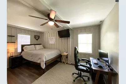 139 Cross Road, Lexington, SC 29073 - Photo 26