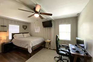 139 Cross Rd, Lexington, SC 29073 - Photo 26