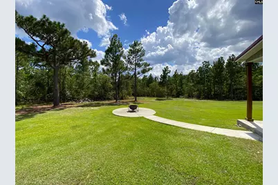 139 Cross Road, Lexington, SC 29073 - Photo 30
