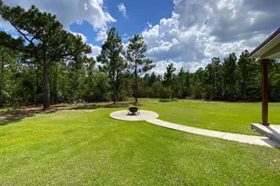 139 Cross Rd, Lexington, SC 29073 - Photo 30