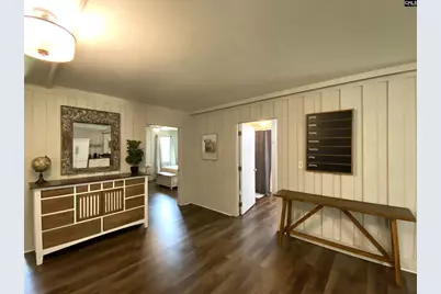 139 Cross Road, Lexington, SC 29073 - Photo 18