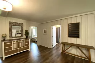 139 Cross Rd, Lexington, SC 29073 - Photo 18