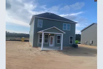 125 Dew Blossom Drive, Lexington, SC 29073 - Photo 2