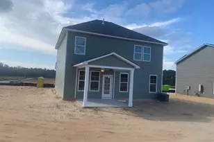 125 Dew Blossom Dr, Lexington, SC 29073 - Photo 2