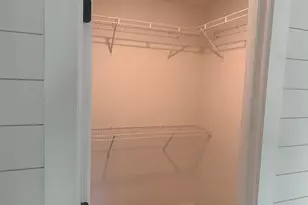 125 Dew Blossom Dr, Lexington, SC 29073 - Photo 12