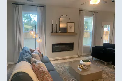 125 Dew Blossom Drive, Lexington, SC 29073 - Photo 4