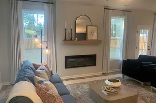 125 Dew Blossom Dr, Lexington, SC 29073 - Photo 4