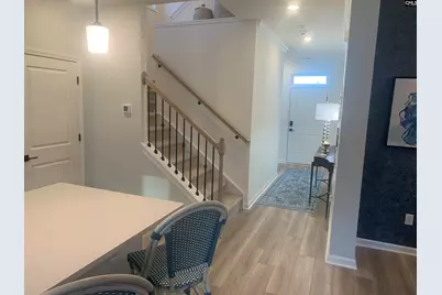 125 Dew Blossom Drive, Lexington, SC 29073 - Photo 8