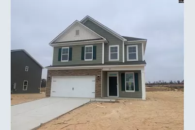 125 Dew Blossom Drive, Lexington, SC 29073 - Photo 1