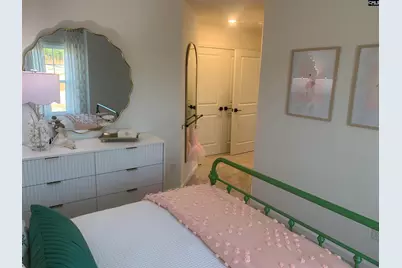 125 Dew Blossom Drive, Lexington, SC 29073 - Photo 22