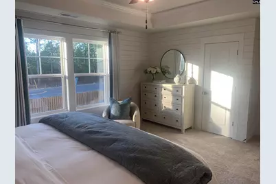 125 Dew Blossom Drive, Lexington, SC 29073 - Photo 14