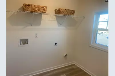 125 Dew Blossom Drive, Lexington, SC 29073 - Photo 24