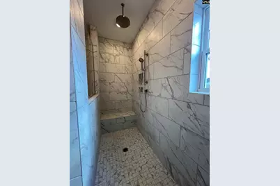 150 Windjammer Way, Sumter, SC 29150 - Photo 16