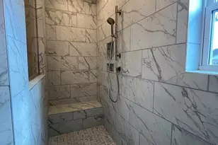 150 Windjammer Wy, Sumter, SC 29150 - Photo 16