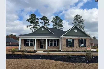 150 Windjammer Way, Sumter, SC 29150 - Photo 1