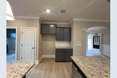 150 Windjammer Way, Sumter, SC 29150 - Photo 6