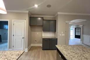 150 Windjammer Wy, Sumter, SC 29150 - Photo 6