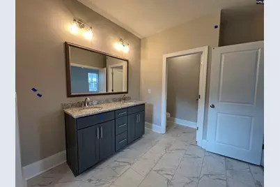 150 Windjammer Way, Sumter, SC 29150 - Photo 12