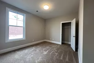 150 Windjammer Wy, Sumter, SC 29150 - Photo 20