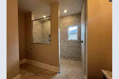 150 Windjammer Way, Sumter, SC 29150 - Photo 14