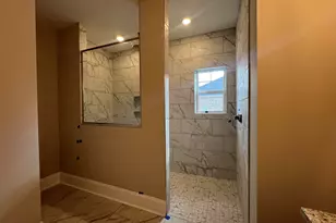 150 Windjammer Wy, Sumter, SC 29150 - Photo 14