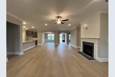 150 Windjammer Way, Sumter, SC 29150 - Photo 8