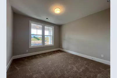 150 Windjammer Way, Sumter, SC 29150 - Photo 18