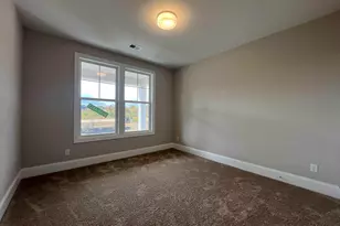 150 Windjammer Wy, Sumter, SC 29150 - Photo 18