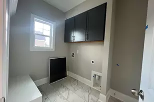 150 Windjammer Wy, Sumter, SC 29150 - Photo 4