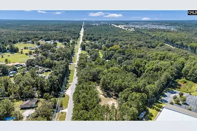 5047 Percival Road, Elgin, SC 29045 - Photo 14