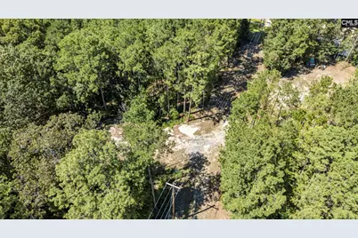 5047 Percival Road, Elgin, SC 29045 - Photo 10