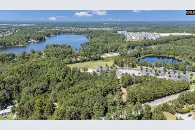 5047 Percival Road, Elgin, SC 29045 - Photo 18