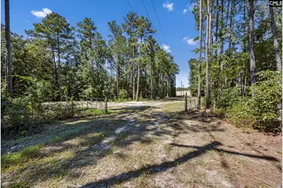 5047 Percival Road, Elgin, SC 29045 - Photo 2